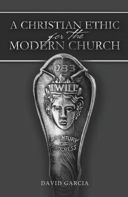 Etyka chrześcijańska dla współczesnego Kościoła - A Christian Ethic for the Modern Church
