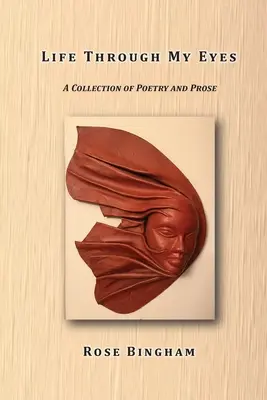 Życie moimi oczami - Life Through My Eyes