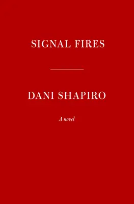 Signal Fires