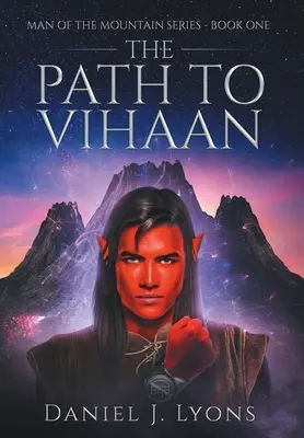 Droga do Vihaan - The Path to Vihaan