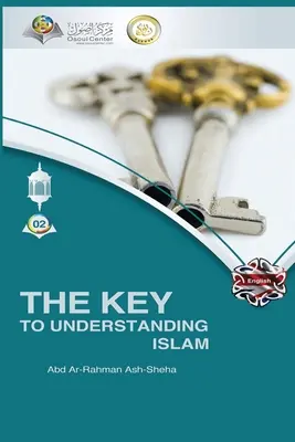 Klucz do zrozumienia islamu - The Key to Understanding Islam