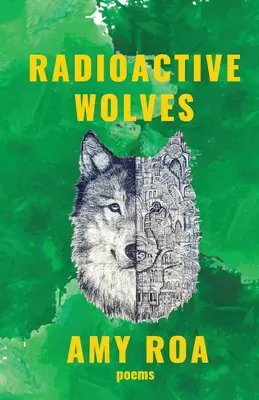 Radioaktywne wilki - Radioactive Wolves