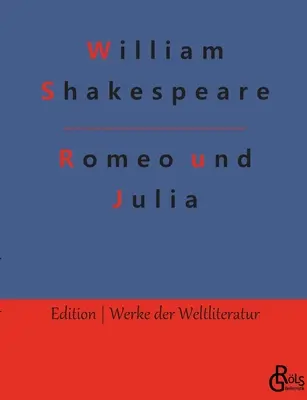 Romeo i Julia - Romeo und Julia