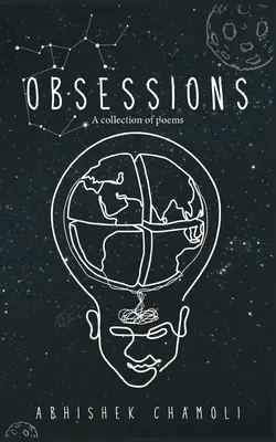 Obsesje - Obsessions