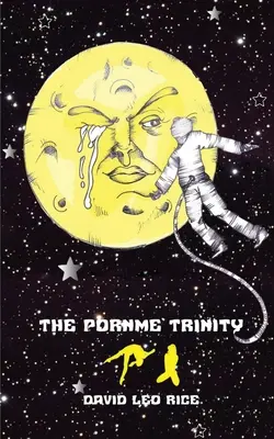 Trójca PornME - The PornME Trinity