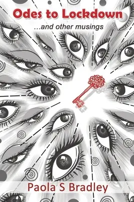 Odes to Lockdown: ...i inne przemyślenia - Odes to Lockdown: ...and other musings