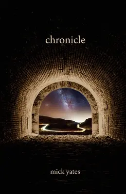 Kronika - Chronicle