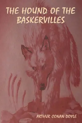 Pies Baskerville'ów - The Hound of the Baskervilles