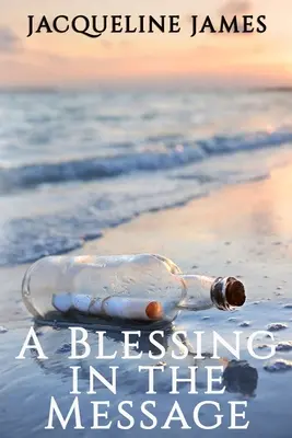 Błogosławieństwo w przesłaniu - A Blessing in the Message