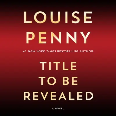 Świat osobliwości - A World of Curiosities