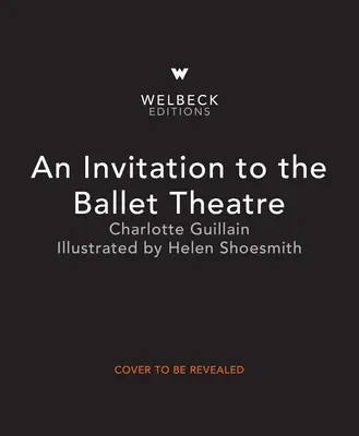 Zaproszenie na balet - Invitation to the Ballet