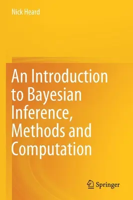 Wprowadzenie do wnioskowania bayesowskiego, metod i obliczeń - An Introduction to Bayesian Inference, Methods and Computation