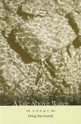 Życie nad wodą - A Life Above Water