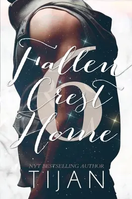 Fallen Crest Home (wydanie specjalne) - Fallen Crest Home (Special Edition)