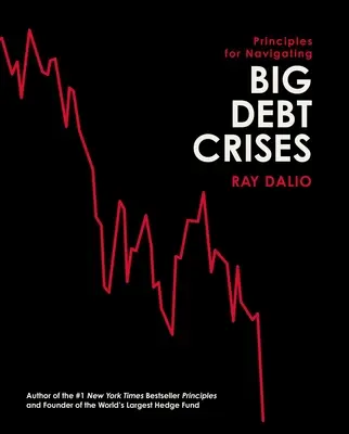 Zasady radzenia sobie z dużymi kryzysami zadłużenia - Principles for Navigating Big Debt Crises