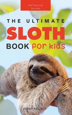 Leniwce: ponad 100 niesamowitych faktów o leniwcach, zdjęcia, quiz + więcej - Sloths: 100+ Amazing Sloth Facts, Photos, Quiz + More
