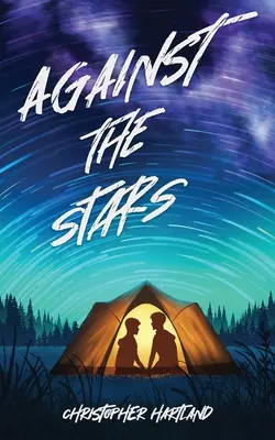 Against The Stars