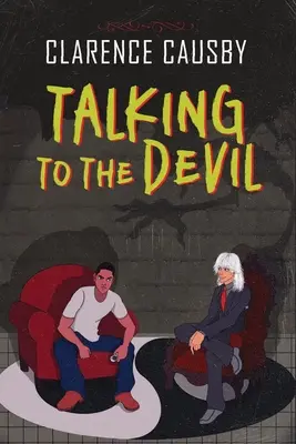 Rozmowy z diabłem - Talking To The Devil
