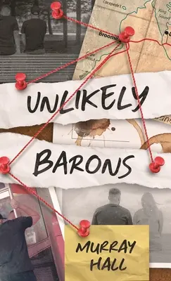 Nieprawdopodobni baronowie - Unlikely Barons
