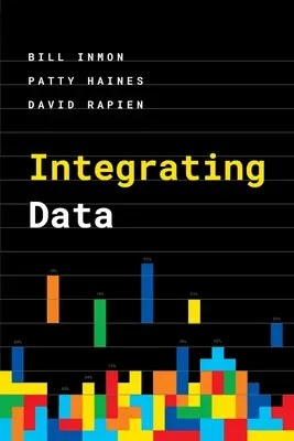 Integracja danych - Integrating Data