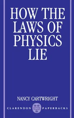 Jak kłamią prawa fizyki - How the Laws of Physics Lie