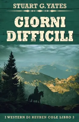 Ciężkie dni - Giorni Difficili