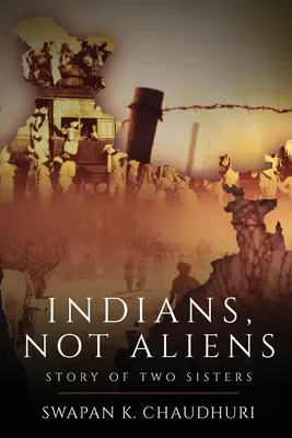 Indianie, nie kosmici - historia dwóch sióstr - Indians, Not Aliens - Story of Two Sisters