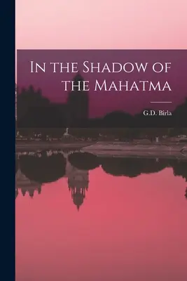 W cieniu Mahatmy - In the Shadow of the Mahatma