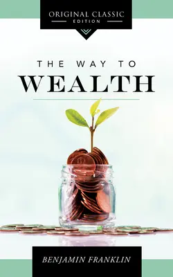 Droga do bogactwa - The Way to Wealth