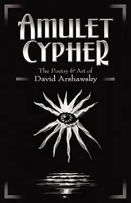 Amulet Cypher