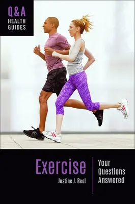 Ćwiczenia: Odpowiedzi na pytania - Exercise: Your Questions Answered