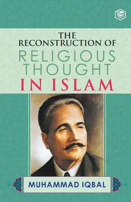 Rekonstrukcja myśli religijnej w islamie - The Reconstruction of Religious Thought in Islam