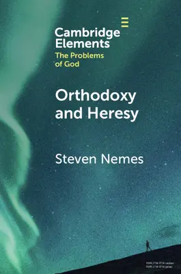 Ortodoksja i herezja - Orthodoxy and Heresy