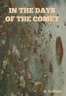 W dniach komety - In The Days of the Comet