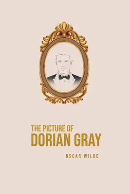 Wizerunek Doriana Graya - The Picture of Dorian Gray