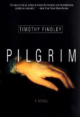 Pielgrzym - Pilgrim