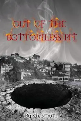 Z bezdennej otchłani - Out of the Bottomless Pit