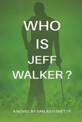 Kim jest Jeff Walker? - Who is Jeff Walker?