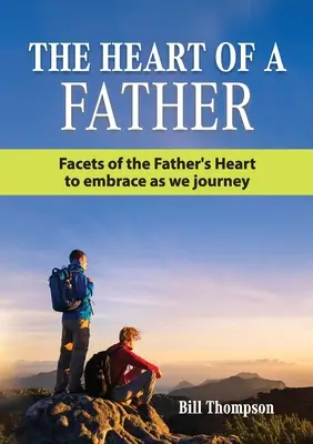 Serce ojca - The Heart of a Father