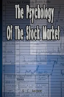 Psychologia rynku akcji - The Psychology of the Stock Market