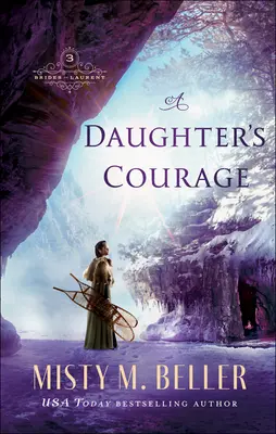 Odwaga córki - A Daughter's Courage