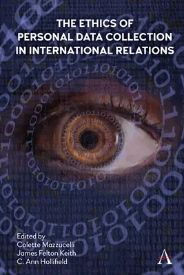 Etyka gromadzenia danych osobowych w stosunkach międzynarodowych: Inkluzjonizm w czasach Covid-19 - The Ethics of Personal Data Collection in International Relations: Inclusionism in the Time of Covid-19
