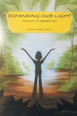 Rozszerzanie naszego światła - Expanding Our Light