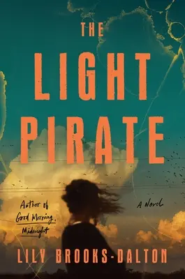 The Light Pirate: GMA Book Club Selection