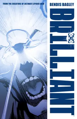 Genialny - Brilliant