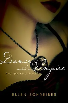 Pocałunki wampira 4: Taniec z wampirem - Vampire Kisses 4: Dance with a Vampire