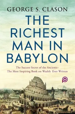 Najbogatszy człowiek w Babilonie - The Richest Man in Babylon