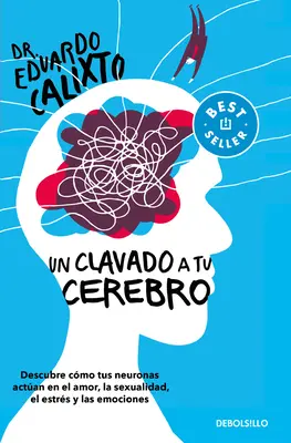 Un Clavado a Tu Cerebro / Zanurz się w swoim mózgu - Un Clavado a Tu Cerebro / Take a Dive Into Your Brain