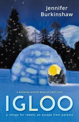 Igloo