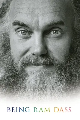 Być Ramem Dassem - Being RAM Dass